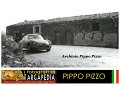 86 Alfa Romeo Giulietta SZ The Tortoise - Ben (7)